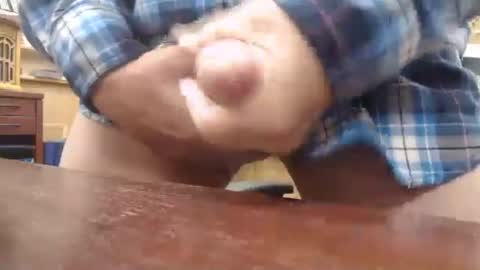 Brad online show from 02/06/25, 02:48