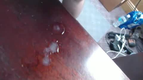 Brad online show from 02/28/25, 07:46