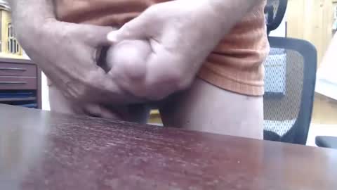 Brad online show from 02/07/26, 01:48