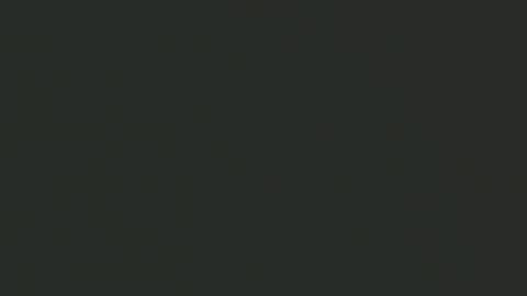 Snapshot of hardcanuck59 chatting on 12/18/24, 06:32 Horny and Hard all the time online show from 12/18/24, 06:32