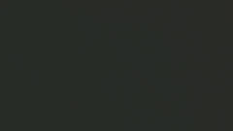 Snapshot of hardcanuck59 chatting on 01/26/25, 04:51 Horny and Hard all the time online show from 01/26/25, 04:51