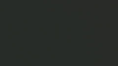 Snapshot of hardcanuck59 chatting on 01/30/25, 03:22 Horny and Hard all the time online show from 01/30/25, 03:22