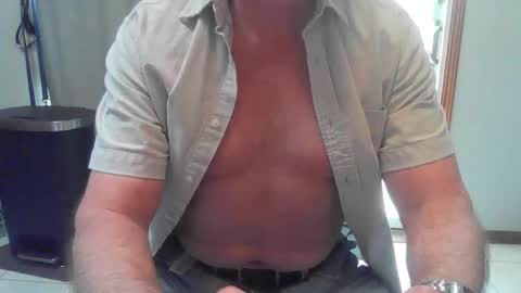 hardchicagoforzya online show from 11/06/25, 08:43