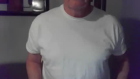 hardchicagoforzya online show from 11/11/25, 08:25