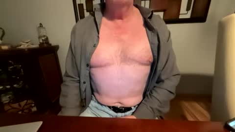 hardchicagoforzya online show from 01/09/26, 06:05