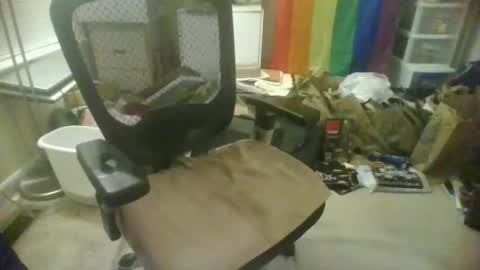 Snapshot of hardck chatting on 04/17/26, 05:54 hardy online show from 04/17/26, 05:54