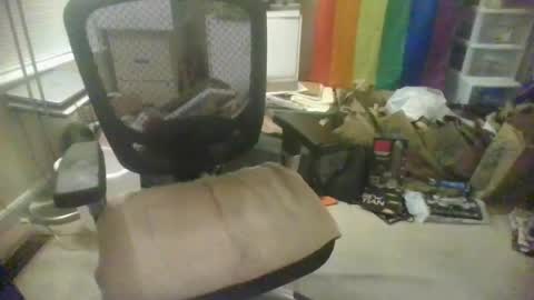 Snapshot of hardck chatting on 07/11/26, 04:15 hardy online show from 07/11/26, 04:15