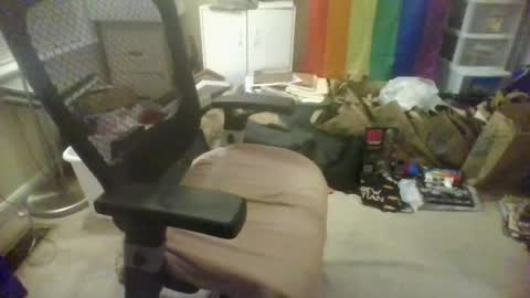 Snapshot of hardck chatting on 07/14/26, 04:06 hardy online show from 07/14/26, 04:06
