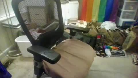 Snapshot of hardck chatting on 07/30/26, 06:23 hardy online show from 07/30/26, 06:23
