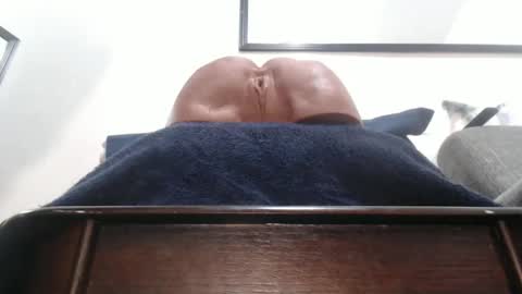 hardck8in online show from 01/15/26, 09:51