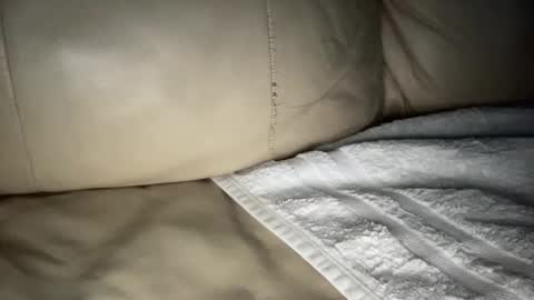 Slim West Cox online show from 12/10/24, 09:12