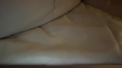 Slim West Cox online show from 12/15/24, 11:45