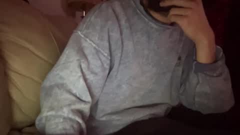 Slim West Cox online show from 12/23/24, 08:33