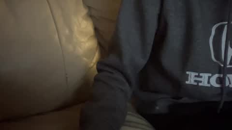 Slim West Cox online show from 02/16/25, 08:21