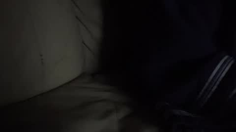 Slim West Cox online show from 02/22/25, 08:40