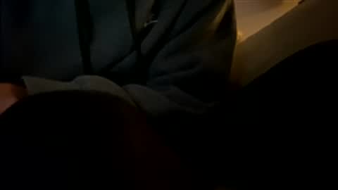 Slim West Cox online show from 12/04/25, 07:11