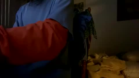 Slim West Cox online show from 04/21/26, 06:52