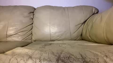 Slim West Cox online show from 04/25/26, 06:16