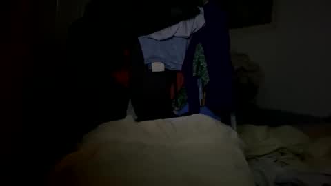 Slim West Cox online show from 05/27/26, 06:21