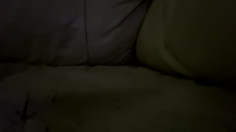 Slim West Cox online show from 06/01/26, 05:03