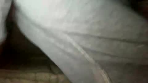 Slim West Cox online show from 06/21/26, 06:49