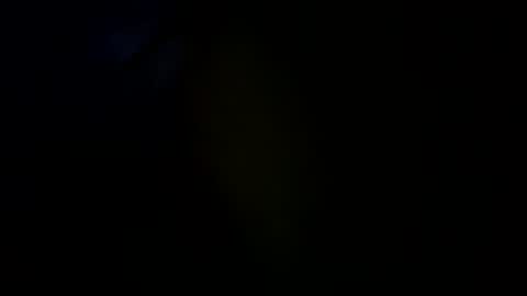 Slim West Cox online show from 06/22/26, 07:38