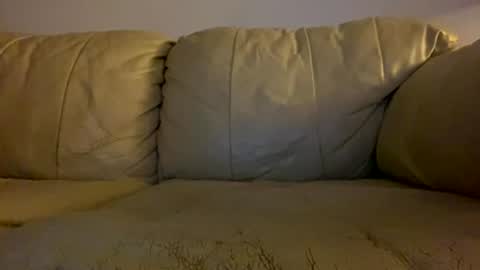 Slim West Cox online show from 07/03/26, 08:54