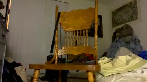 Slim West Cox online show from 07/16/26, 08:53