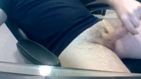 Makeithappen9086 online show from 03/12/26, 04:35