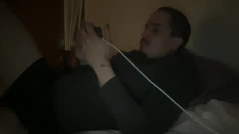 hardcock389397 online show from 02/22/26, 11:20