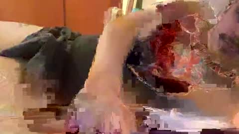 hardcock389397 online show from 02/27/26, 03:39