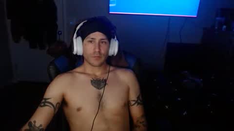 Snapshot of hardcock4142 chatting on 02/26/26, 08:02 HardCockBoi online show from 02/26/26, 08:02