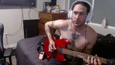 Snapshot of hardcock4142 chatting on 02/28/26, 03:07 HardCockBoi online show from 02/28/26, 03:07