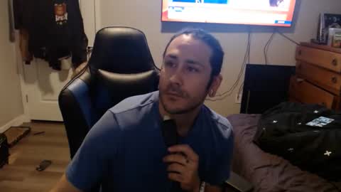 Snapshot of hardcock4142 chatting on 03/02/26, 03:52 HardCockBoi online show from 03/02/26, 03:52