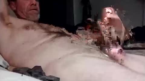 Snapshot of hardcock4u1973 chatting on 12/07/24, 10:34 hardcock4u1973 online show from 12/07/24, 10:34