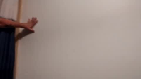 Snapshot of hardcock4u1973 chatting on 12/08/24, 06:11 hardcock4u1973 online show from 12/08/24, 06:11