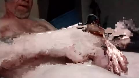 Snapshot of hardcock4u1973 chatting on 12/14/24, 09:51 hardcock4u1973 online show from 12/14/24, 09:51