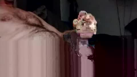 Snapshot of hardcock4u1973 chatting on 12/17/24, 08:23 hardcock4u1973 online show from 12/17/24, 08:23