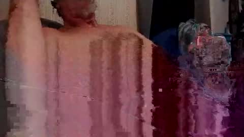 Snapshot of hardcock4u1973 chatting on 12/20/24, 08:17 hardcock4u1973 online show from 12/20/24, 08:17