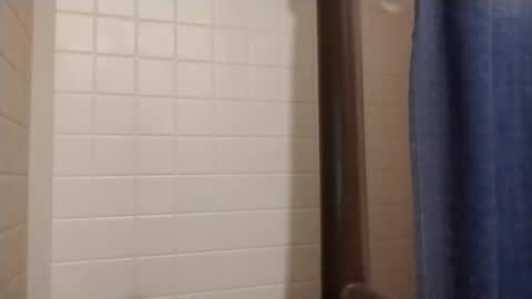 Snapshot of hardcock4u1973 chatting on 12/30/24, 01:04 hardcock4u1973 online show from 12/30/24, 01:04