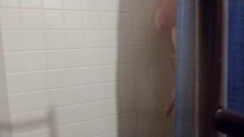 Snapshot of hardcock4u1973 chatting on 01/04/25, 03:28 hardcock4u1973 online show from 01/04/25, 03:28