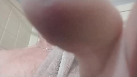 Snapshot of hardcock4u1973 chatting on 01/10/25, 12:06 hardcock4u1973 online show from 01/10/25, 12:06