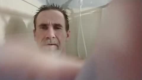 Snapshot of hardcock4u1973 chatting on 01/10/25, 07:43 hardcock4u1973 online show from 01/10/25, 07:43