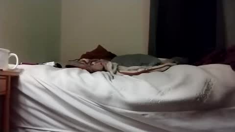 Snapshot of hardcock4u1973 chatting on 01/16/25, 01:25 hardcock4u1973 online show from 01/16/25, 01:25