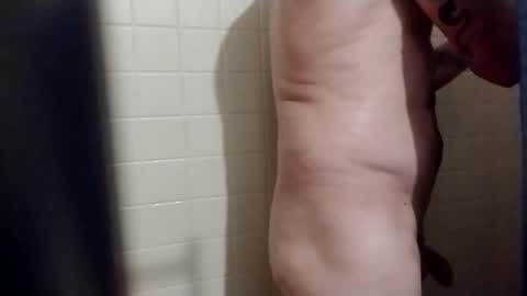 Snapshot of hardcock4u1973 chatting on 01/22/25, 05:17 hardcock4u1973 online show from 01/22/25, 05:17