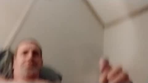 Snapshot of hardcock4u1973 chatting on 01/24/25, 10:32 hardcock4u1973 online show from 01/24/25, 10:32