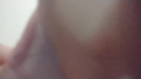 Snapshot of hardcock4u1973 chatting on 01/27/25, 02:35 hardcock4u1973 online show from 01/27/25, 02:35