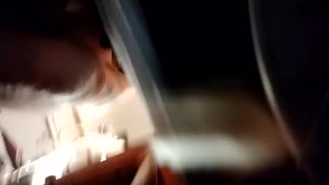 Snapshot of hardcock4u1973 chatting on 01/31/25, 09:05 hardcock4u1973 online show from 01/31/25, 09:05