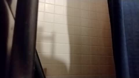 Snapshot of hardcock4u1973 chatting on 02/09/25, 08:24 hardcock4u1973 online show from 02/09/25, 08:24