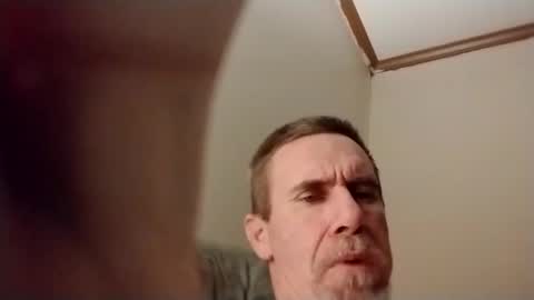 Snapshot of hardcock4u1973 chatting on 02/12/25, 07:23 hardcock4u1973 online show from 02/12/25, 07:23